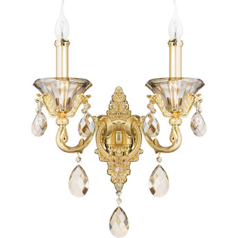 Бра LIGHTSTAR Ampollo 786622