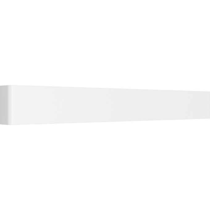 Бра LIGHTSTAR Fiume 810626