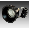 Комплект из светильников и рамки LIGHTSTAR Domino D637060706
