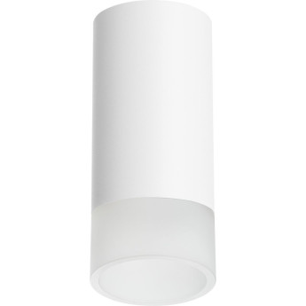 Комплект со светильником LIGHTSTAR Rullo R43631