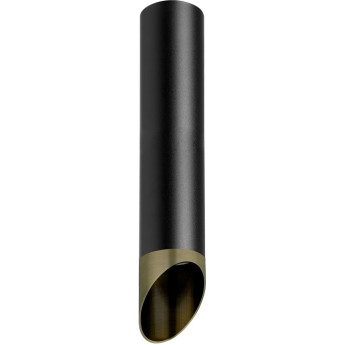 Комплект со светильником LIGHTSTAR Rullo R497131