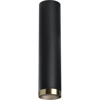 Комплект со светильником LIGHTSTAR Rullo R497431