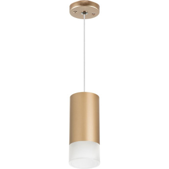 Комплект со светильником LIGHTSTAR Rullo RP440131