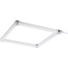 Квадрат LIGHTSTAR VARIETA V1Q450044 7Wx4 450044 (4) + 450002 (3) +450003 (1) + 450000 (1) + 450009 (1)