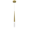 Подвес LIGHTSTAR PUNTO MINI 807003-3