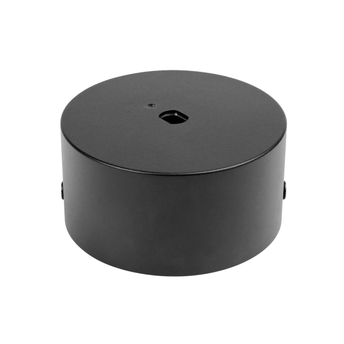 Потолочная чаша LIGHTSTAR ALTA/CANNO PRO 215017