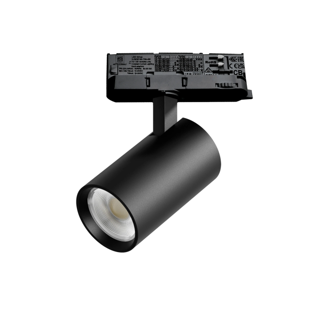 Светильник LIGHTSTAR ALTA BASE A5147QT