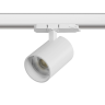 Светильник LIGHTSTAR ALTA BASE A5336QT