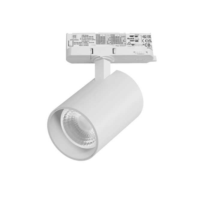Светильник LIGHTSTAR ALTA BASE A5336QT36G