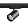 Светильник LIGHTSTAR ALTA BASE A5337QT15G