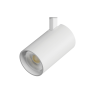 Светильник LIGHTSTAR ALTA BASE тушка 15W 1880LM 24G 3000K белый 215136