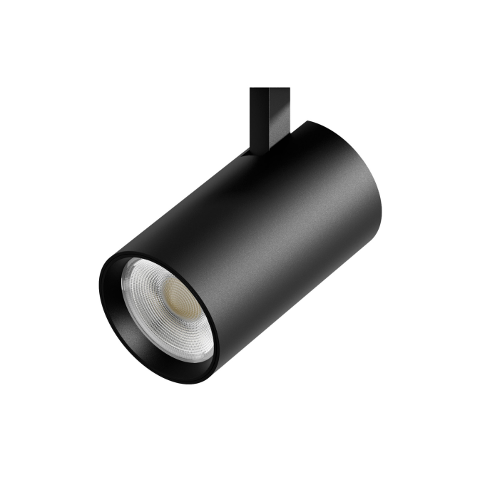 Светильник LIGHTSTAR ALTA BASE тушка 15W 1880LM 24G 4000K черный 215147