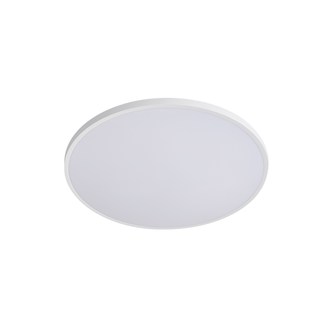 Светильник LIGHTSTAR ARCO ECO CYL LED 18W 1550LM 4000K белый 225730