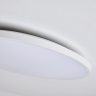 Светильник LIGHTSTAR ARCO ECO CYL LED 48W 3700LM 3000/4000/6500K белый 225751