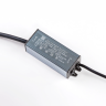 Светильник LIGHTSTAR CICLONE QUAD 385437 12W LED 1868LM 60G 3000K IP65 белый/черный