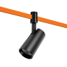 Светильник LIGHTSTAR DUE HERMES 210247