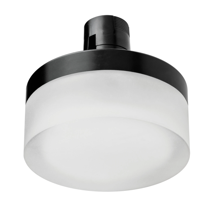 Светильник LIGHTSTAR DUE HERMES 210647