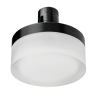Светильник LIGHTSTAR DUE HERMES 210647