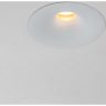 Светильник LIGHTSTAR SPIRA 074136 LED 7W 490LM 24G 3000K белый