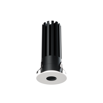 Светильник LIGHTSTAR SPIRA SLIM 074426 LED 12W 720LM 24G 2700K Белый