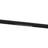 Светильник LIGHTSTAR UNO 259147 48V для трека LED 10W 800LM 24G 4000K черный