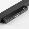 Светильник LIGHTSTAR UNO ANTIGLARE 259337 48V для трека LED 10W 700LM 90G 3000K черный