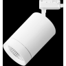 Светильник светодиодный для 1-фазного трека LIGHTSTAR CANNO 303264